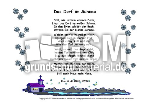 Das-Dorf-im-Schnee-Groth.pdf